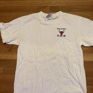 Lee Men's T-shirt